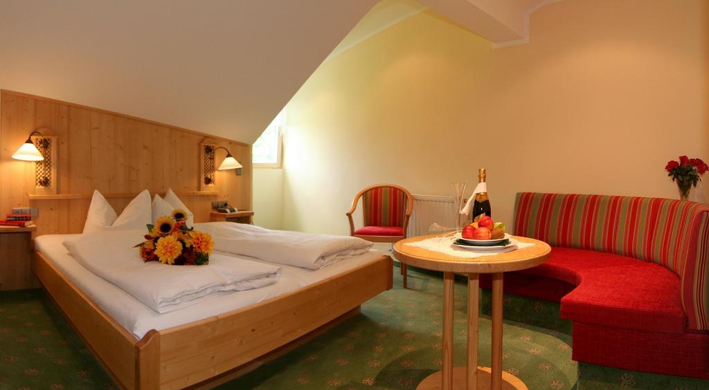 Standard Double Room without Balcony,249309529:JPEG