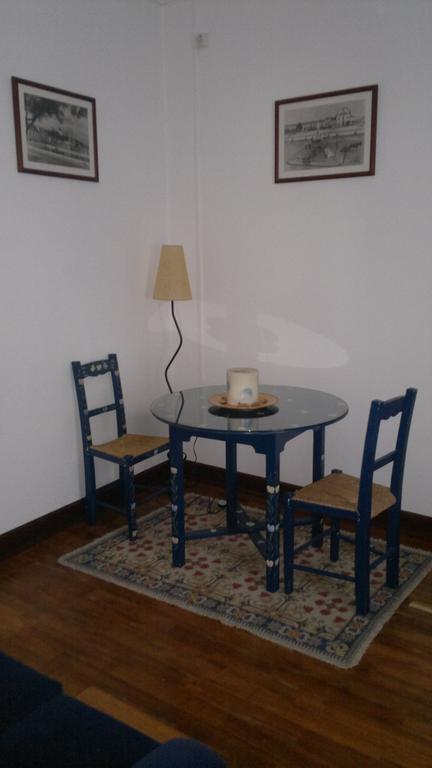 Quarto Quádruplo