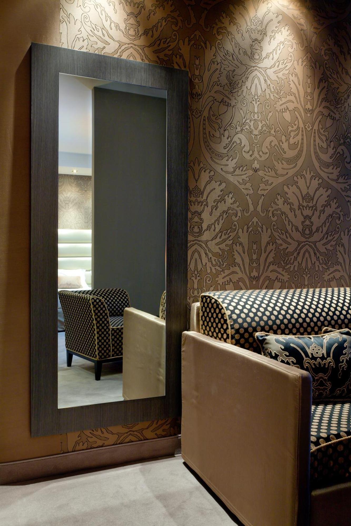 Junior Suite,1209250552:JPEG