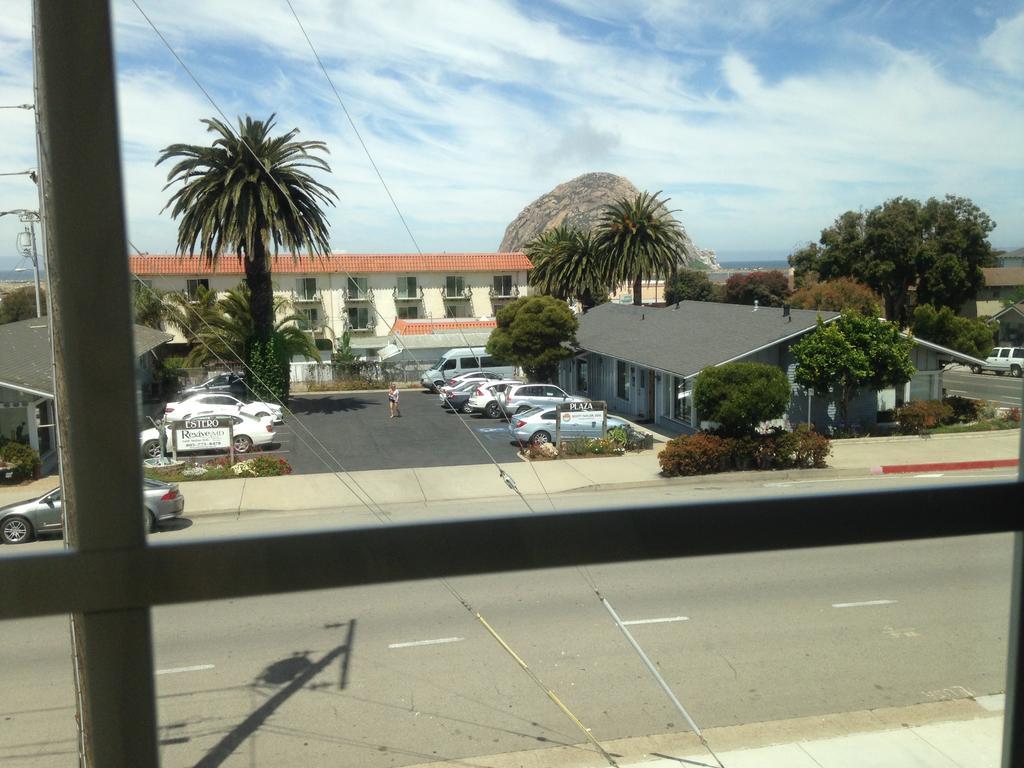 Queen Room View,655471686:JPEG