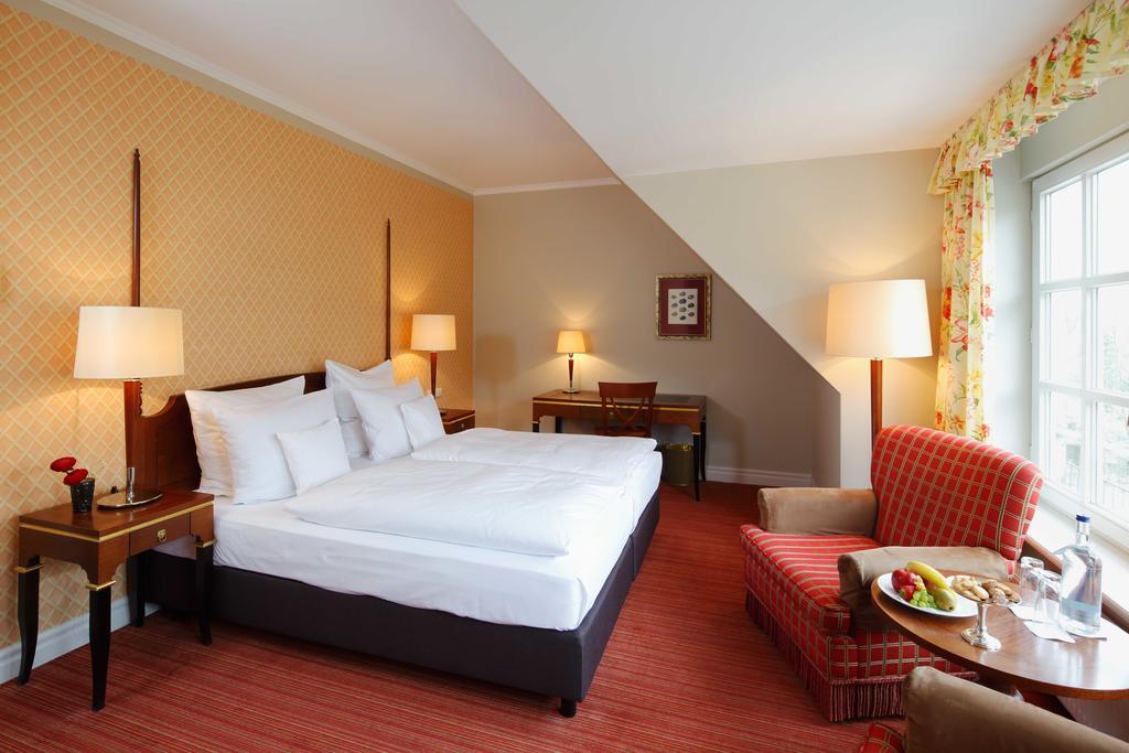 Superior Double Room,1473518467:JPEG
