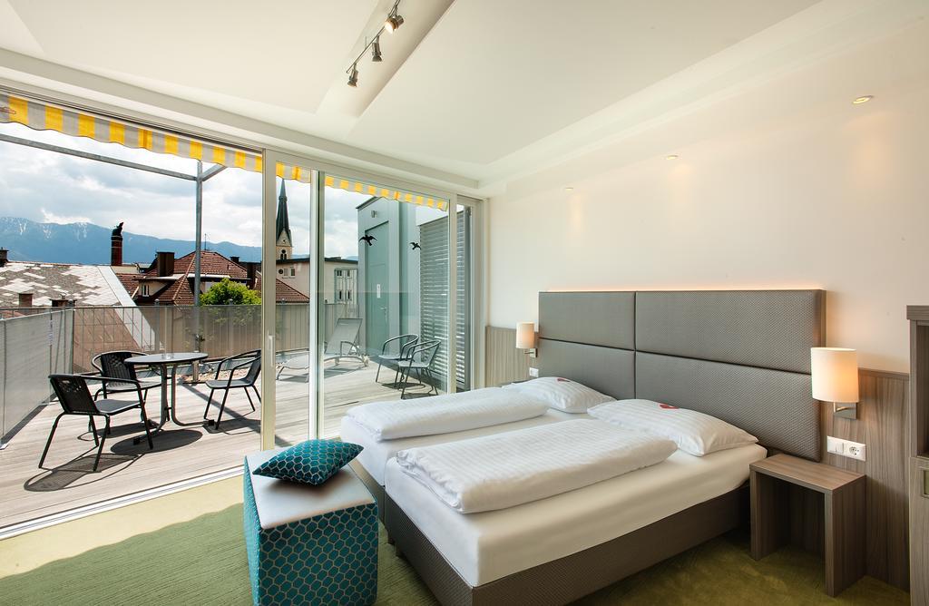 Junior Suite Terrace,253294413:JPEG