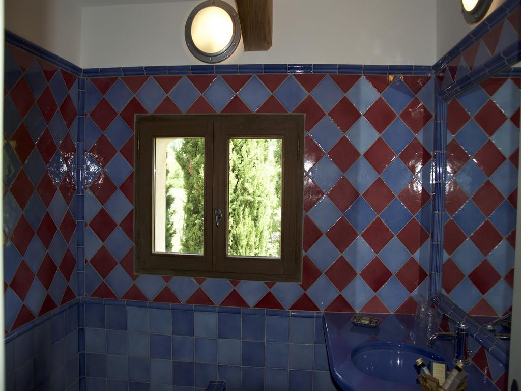 Superior Double Room Balcony,253376609:JPEG
