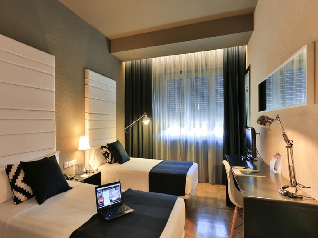 Twin Room,79169634:JPEG