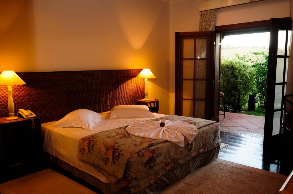 Deluxe Double Room Balcony,253936537:JPEG