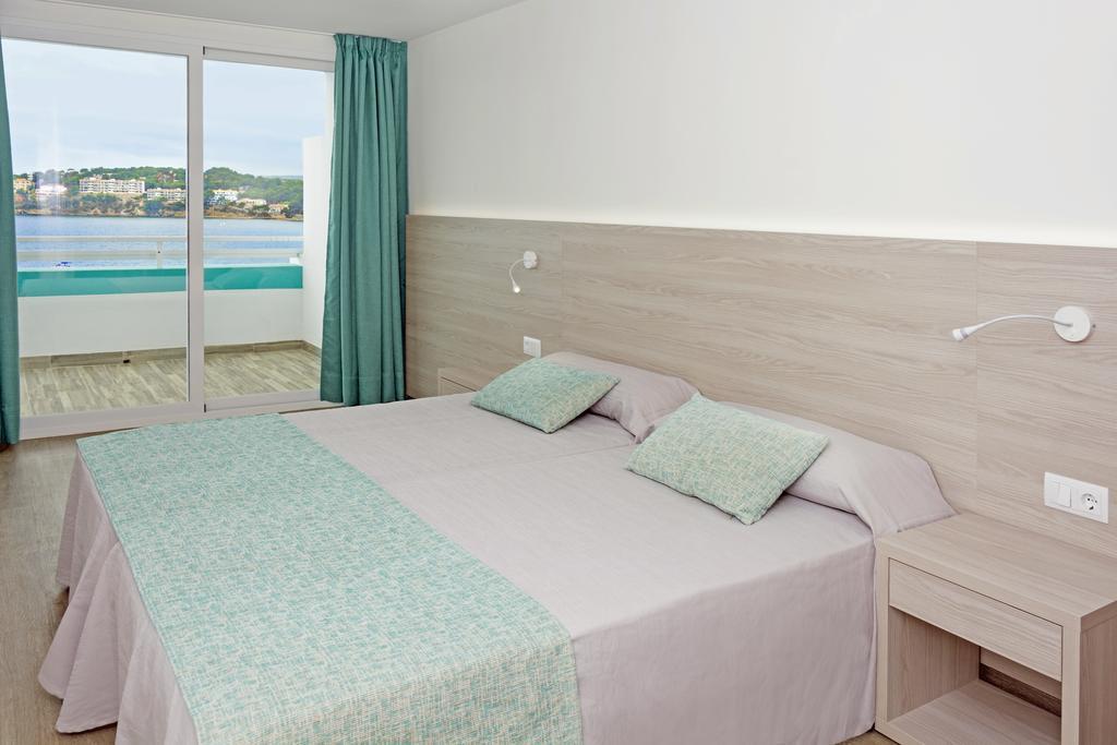 Appartement - Vue sur Mer