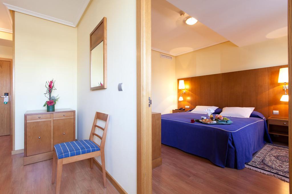 Suite Superior