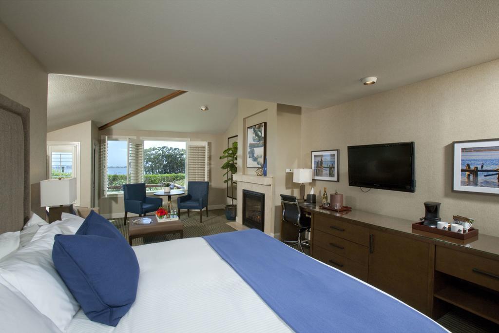 King Suite,255057669:JPEG