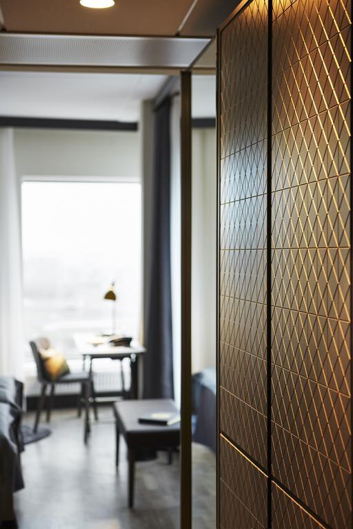 Standaard Kamer met 2 Bedden