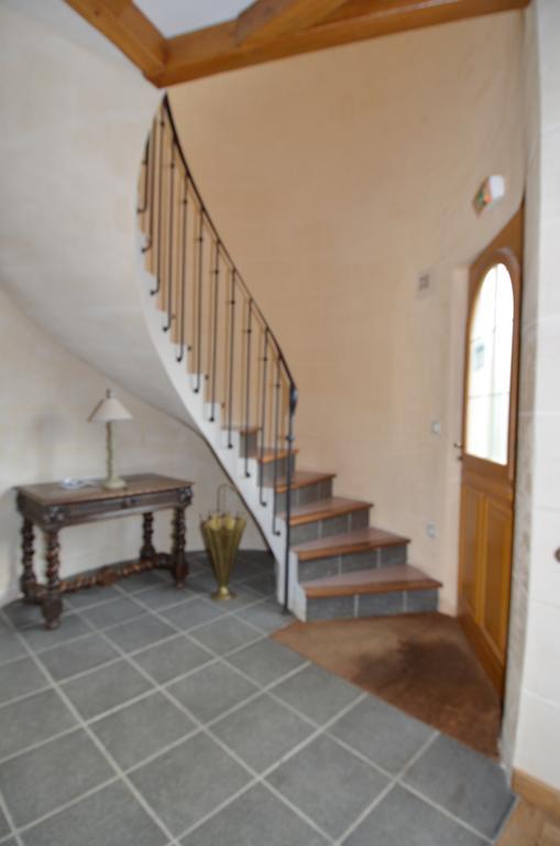 Villa Deluxe
