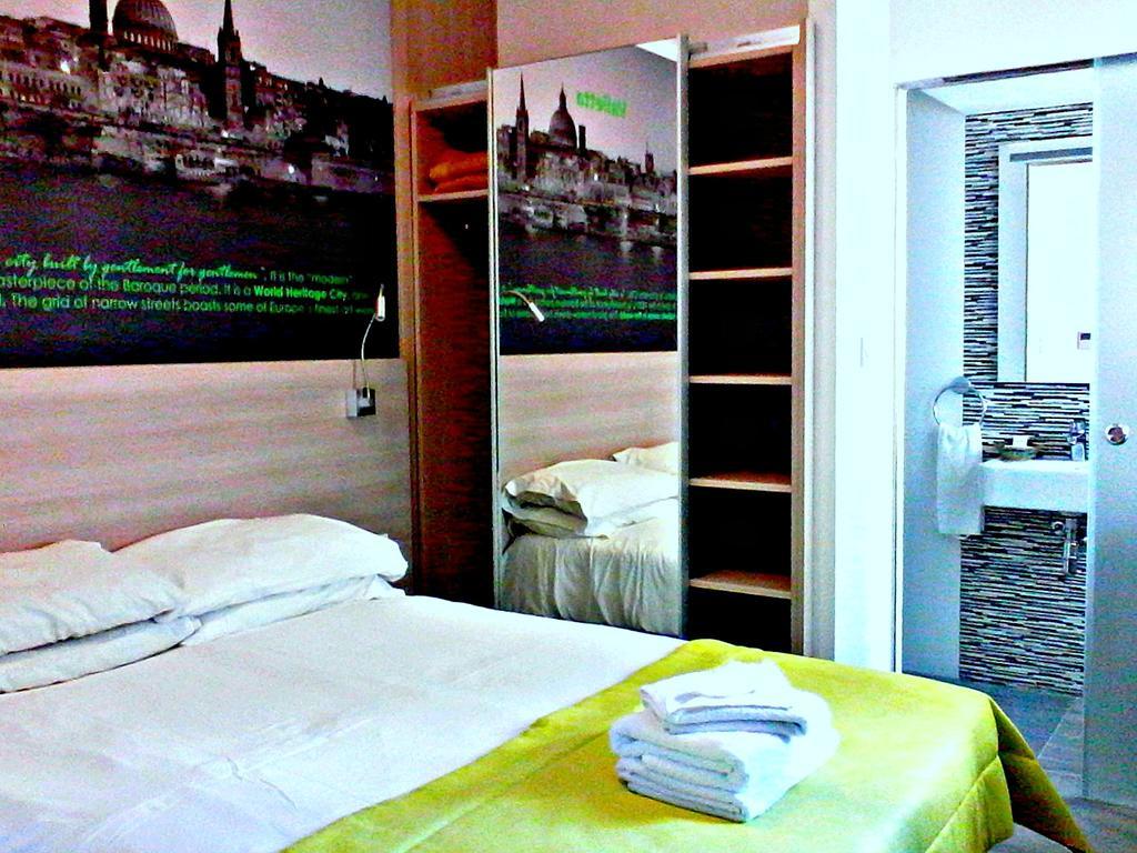Quarto Duplo Económico