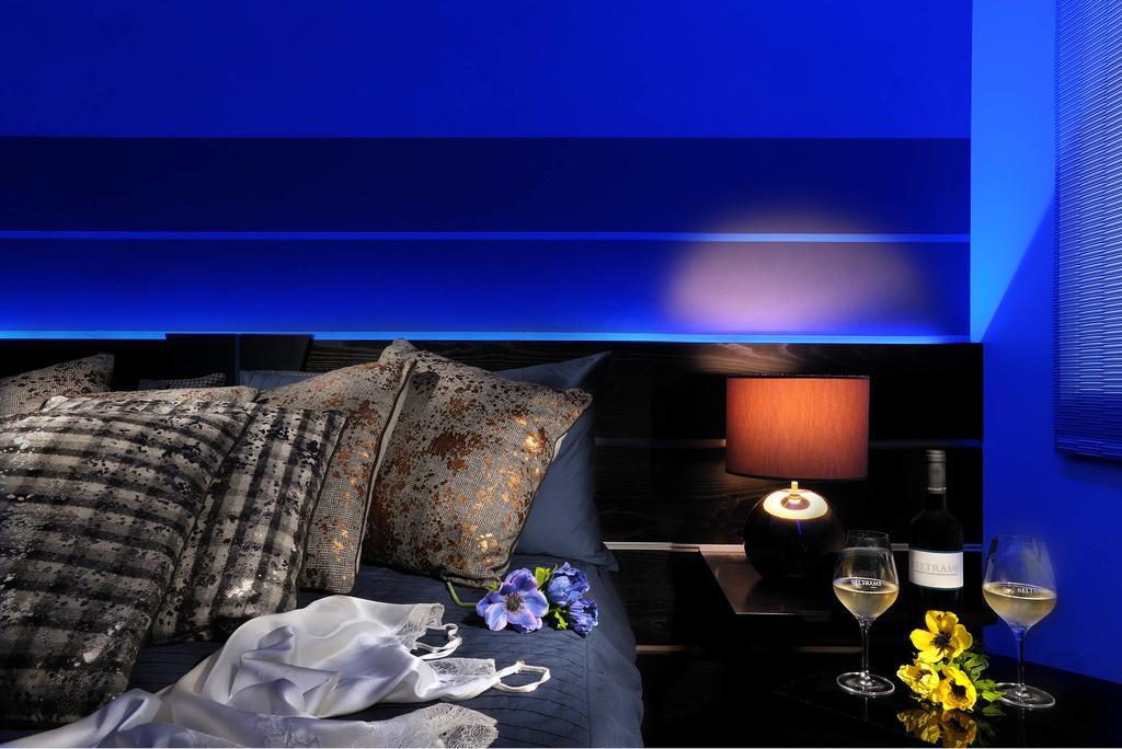 Suite Superior