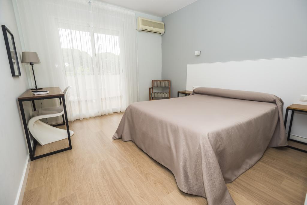 Double Room Terrace,256533777:JPEG
