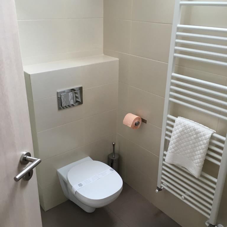 Quarto Queen Standard