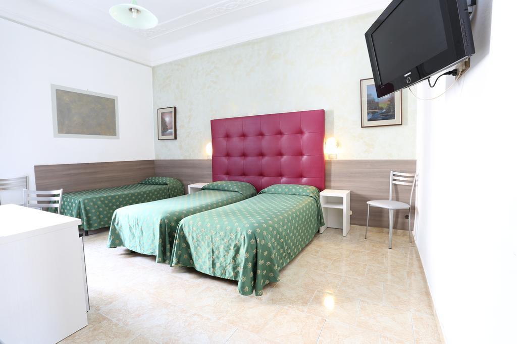 Quarto Twin