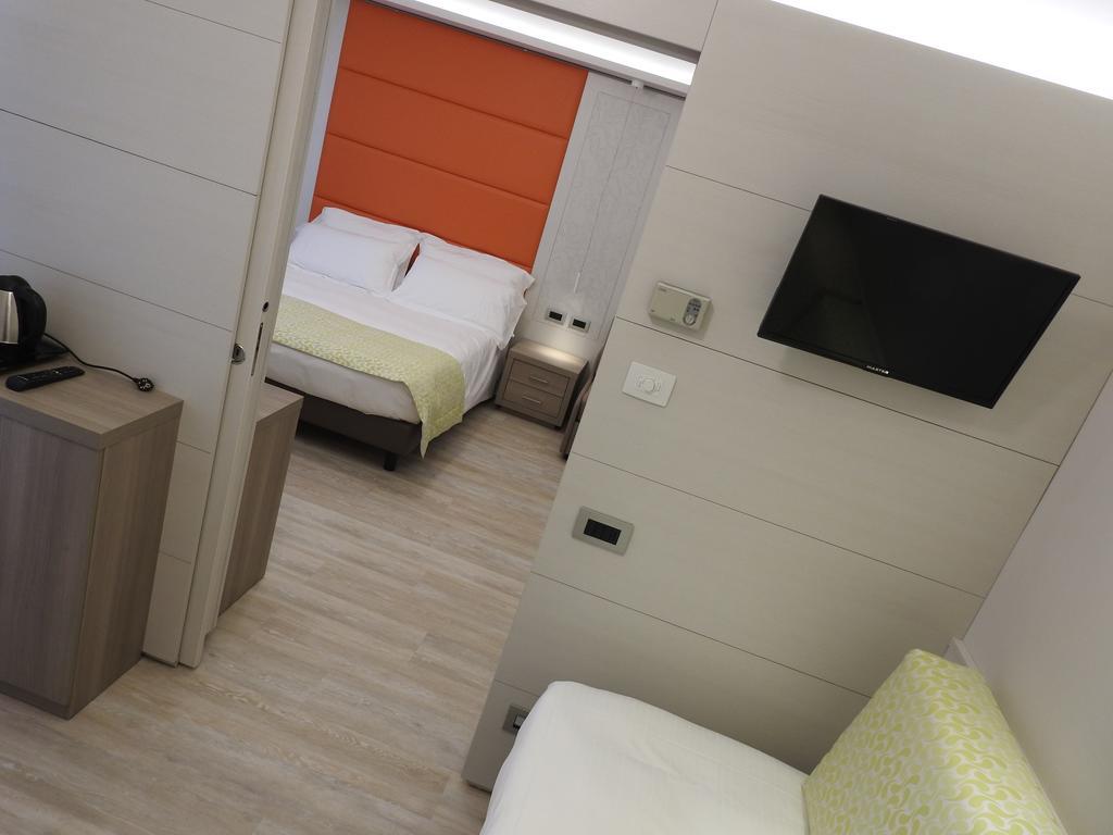 Family Suite,257625961:JPEG