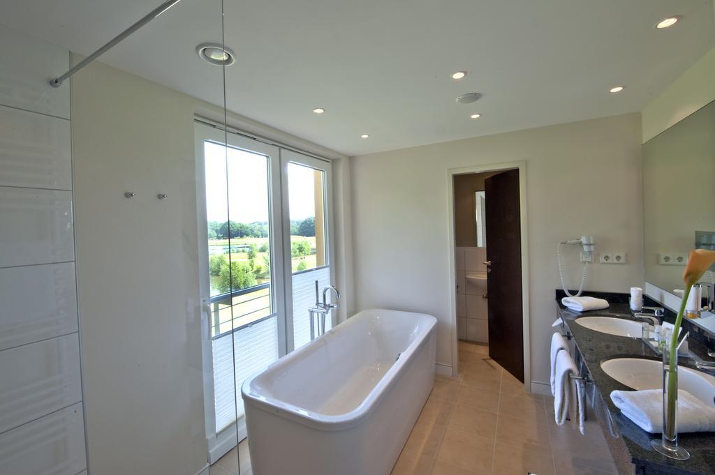 Golf Suite