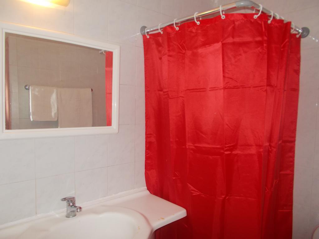 Quarto Triplo