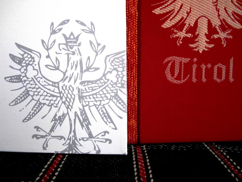 Deluxe Driepersoonskamer