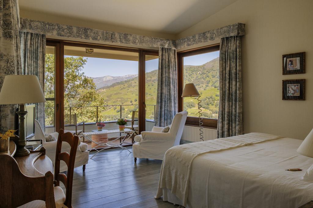 Double Room Balcony,264276937:JPEG