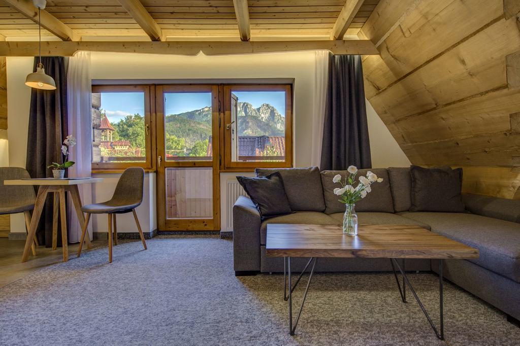 One-Bedroom Apartment Annex,264911569:JPEG