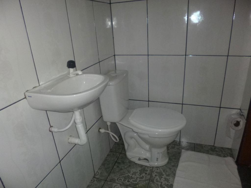 Quarto Duplo