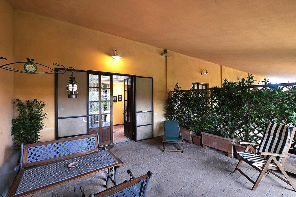 Apartment - auf 2 Etagen