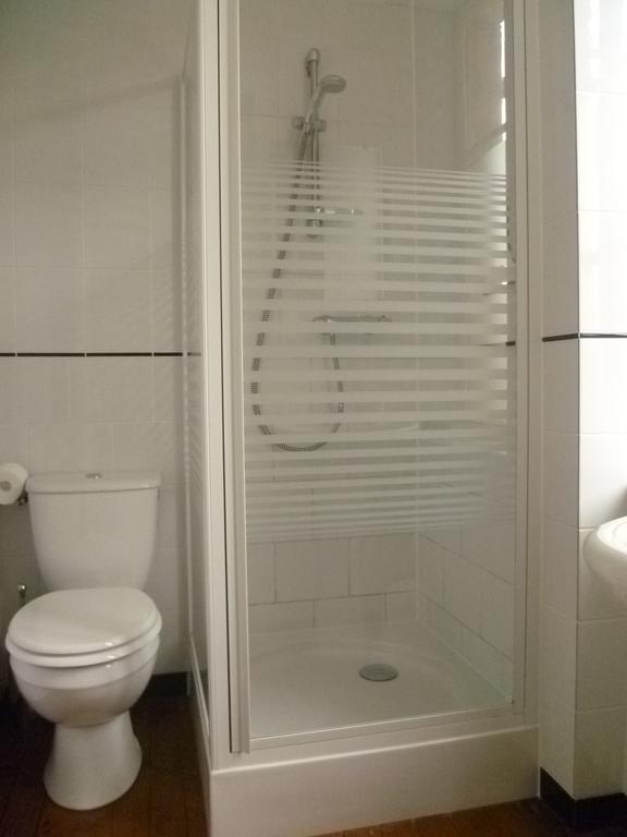 Chambre Double Standard