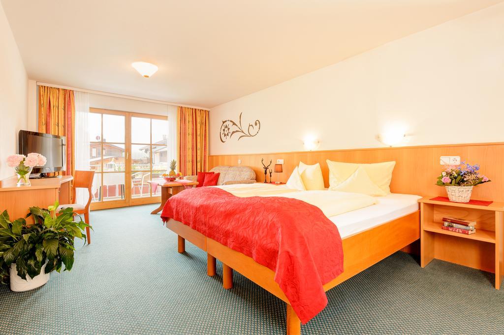 Comfort Doppelzimmer (133)