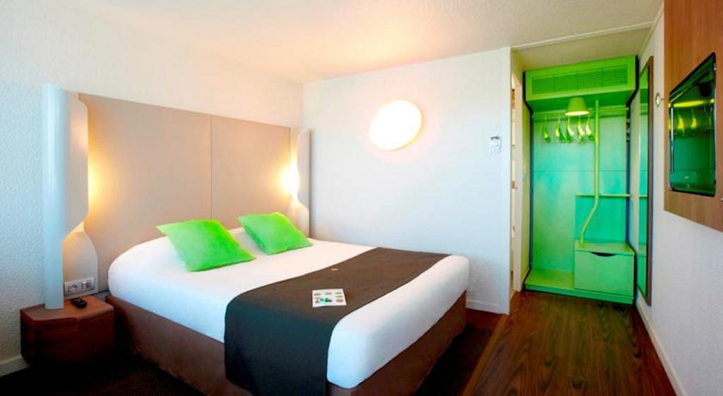 Standard Double Room,399360432:JPEG