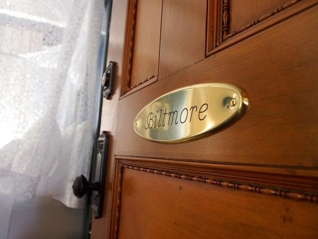 King Suite with Spa Bath