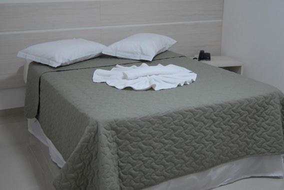 Double Room,27231635:JPEG