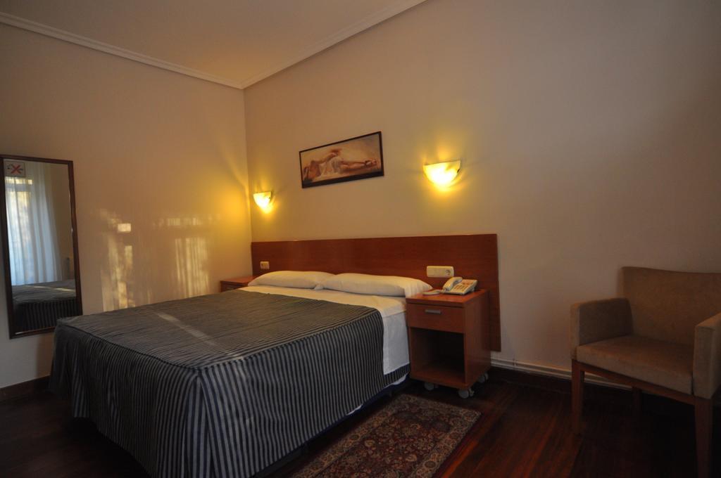 Classic Double Room Sea View,917542933:JPEG