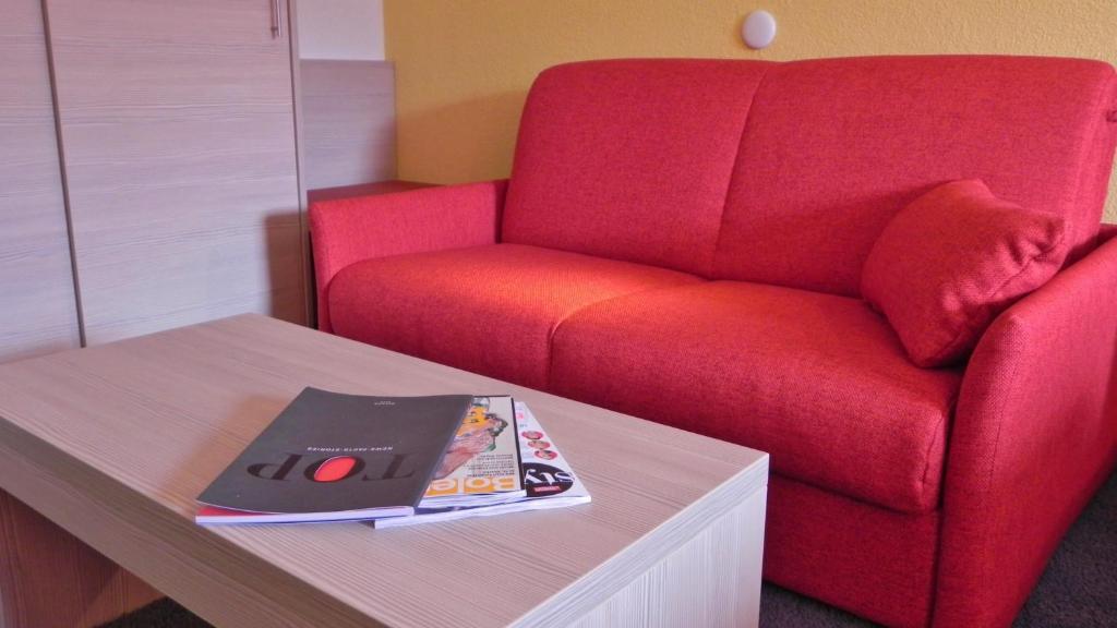 Studio Supérieur