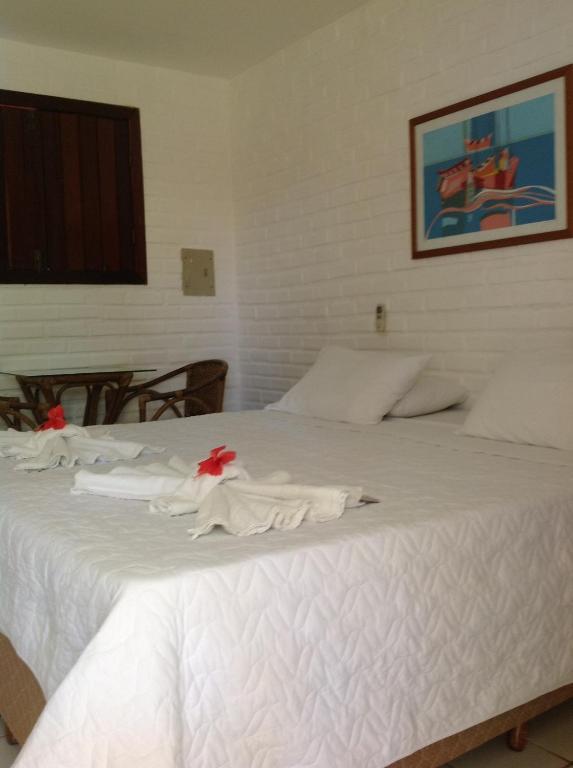 Standard Room,27966956:JPEG