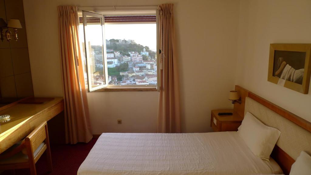 Quarto Individual