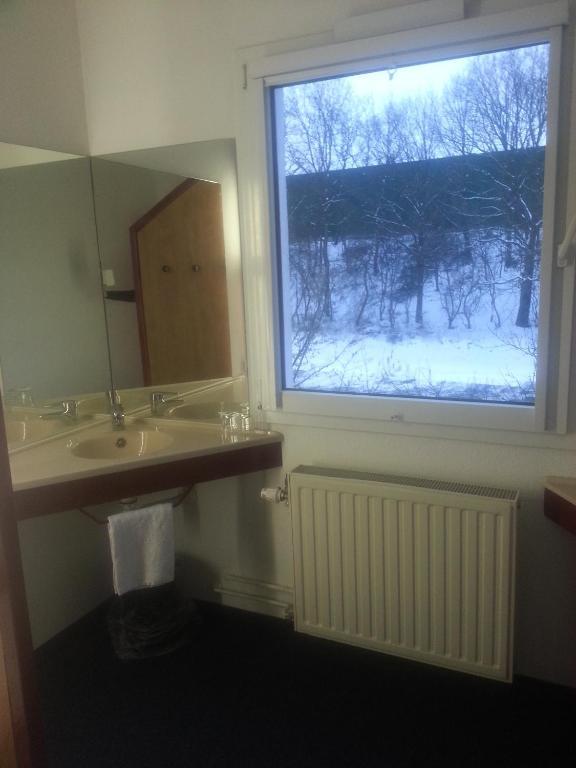 Double Room,280811857:JPEG
