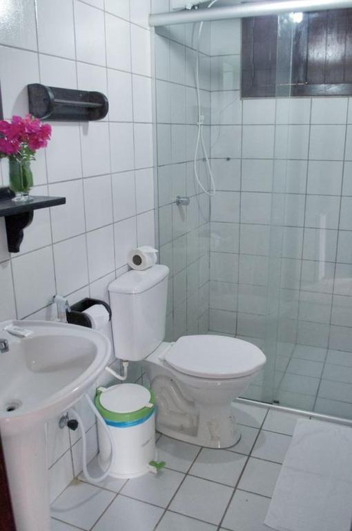 Quarto Quádruplo Standard