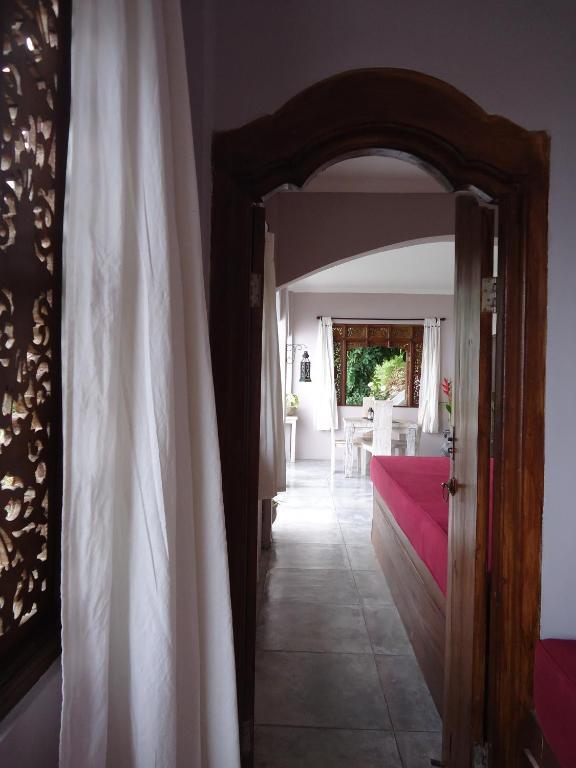 Two-Bedroom Villa,1772934243:JPEG