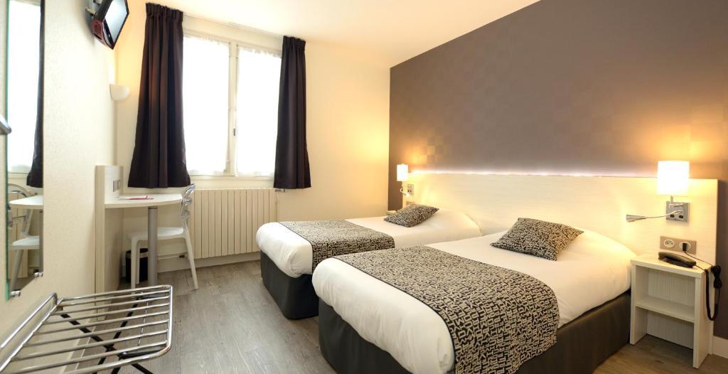 Twin Room,28250390:JPEG