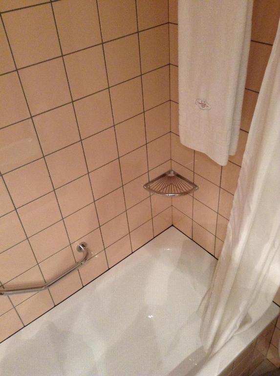 Twin Room,378022570:JPEG