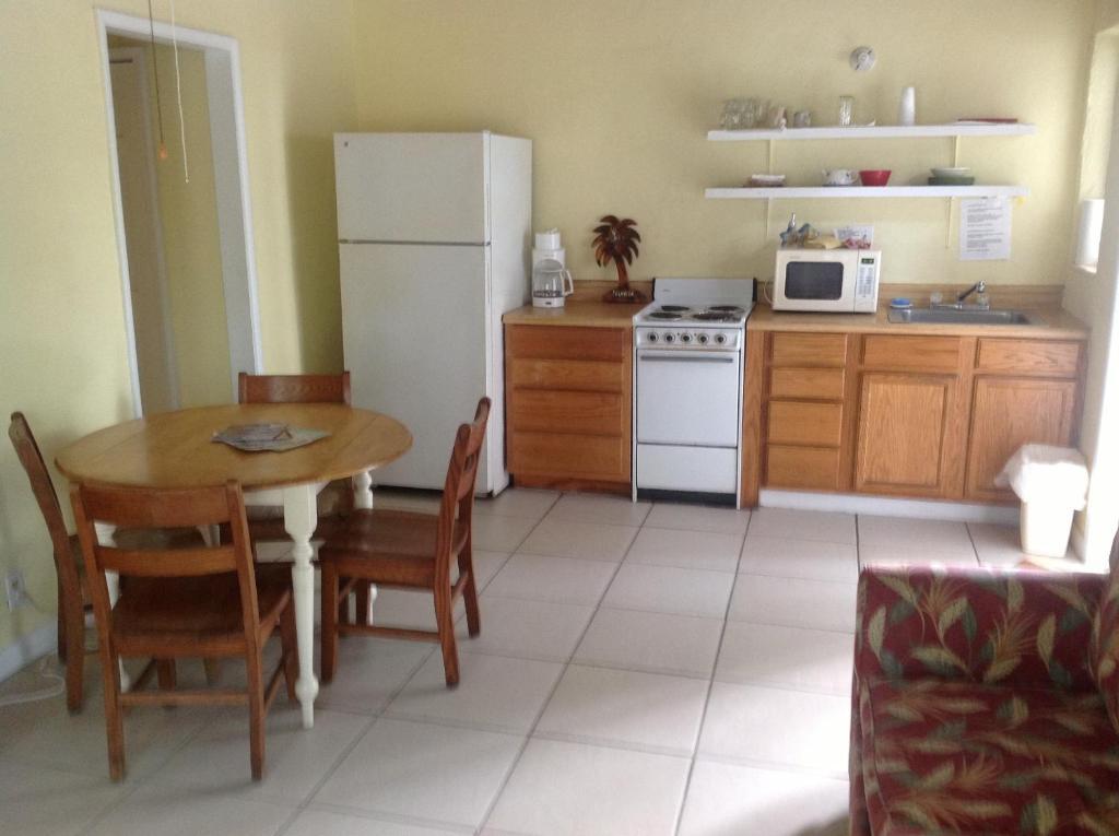 Villa Bay View,28324295: