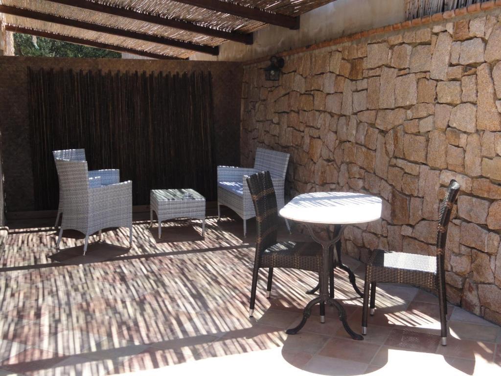 Deluxe Double Room Terrace,28518290:JPEG