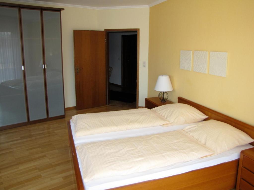 Doppelzimmer Premium XL