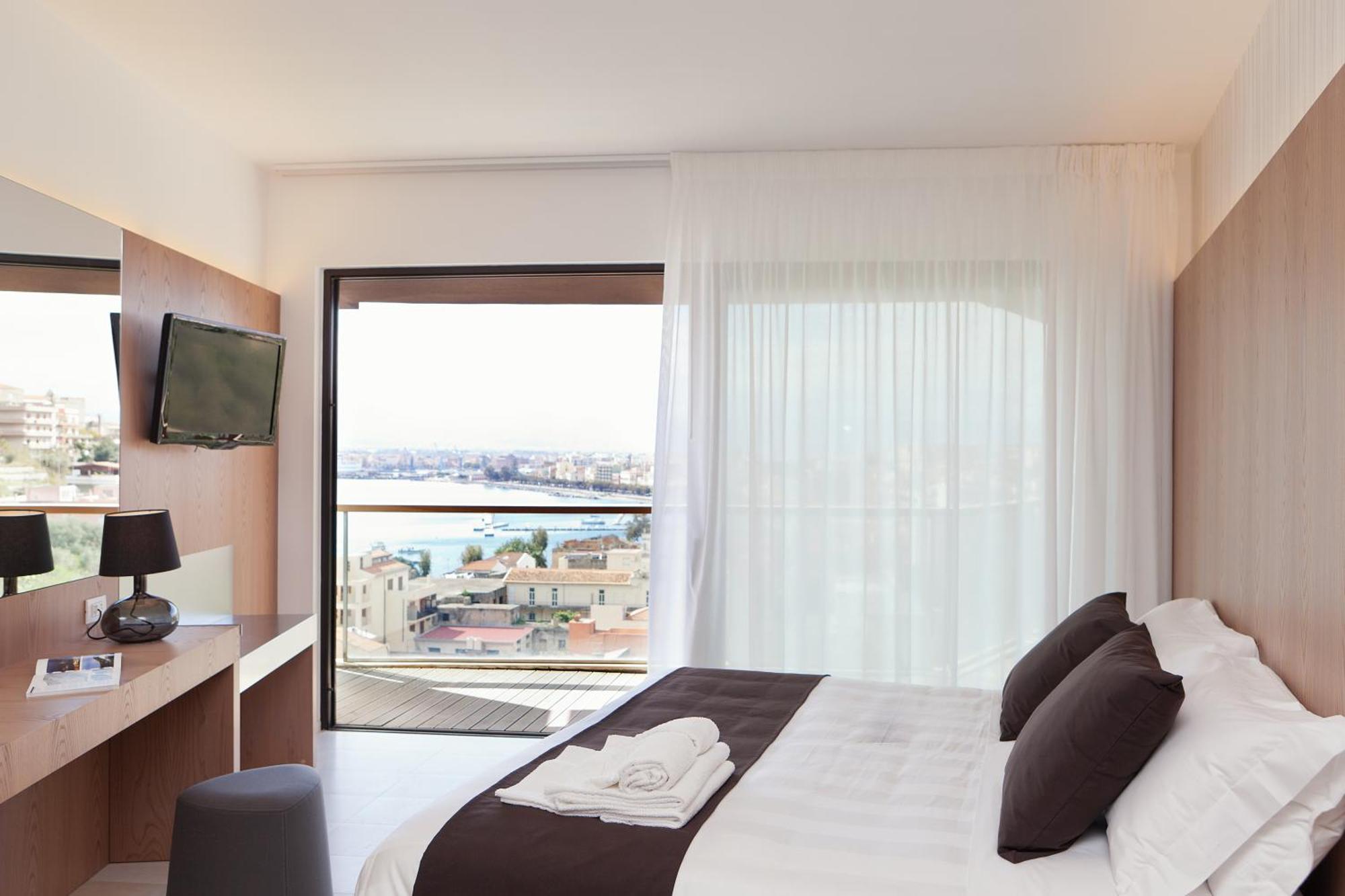 Junior Suite,1209630658:JPEG