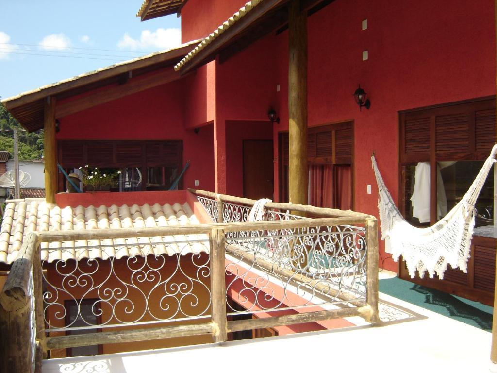 Quarto Duplo