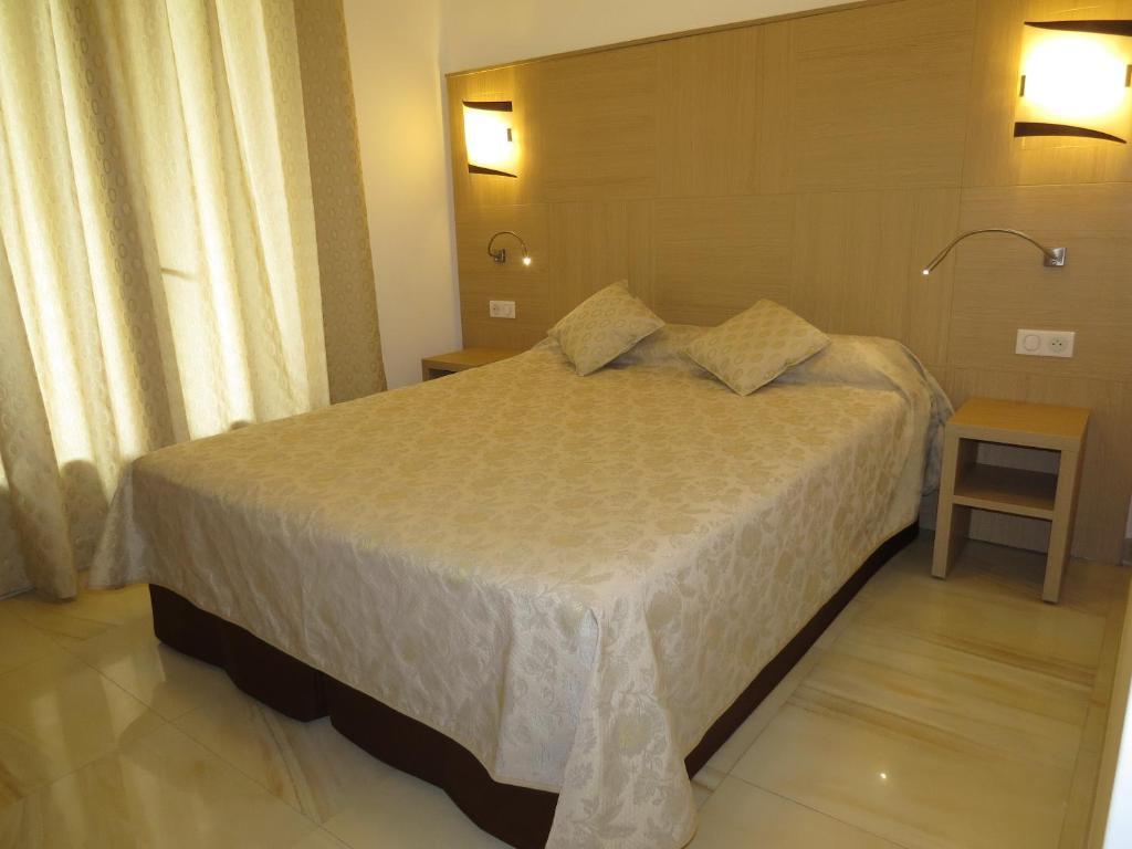 Chambre Double Privilège avec Vue sur la Mer