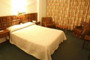 Double or Twin Room,1020386425:JPEG