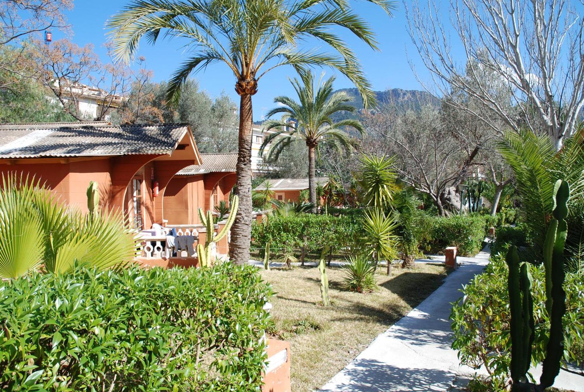 Bungalow Double,954651664:JPEG