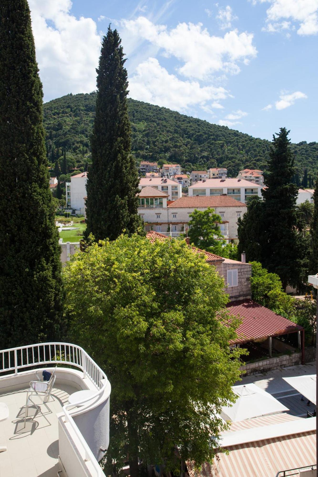 Appartamento